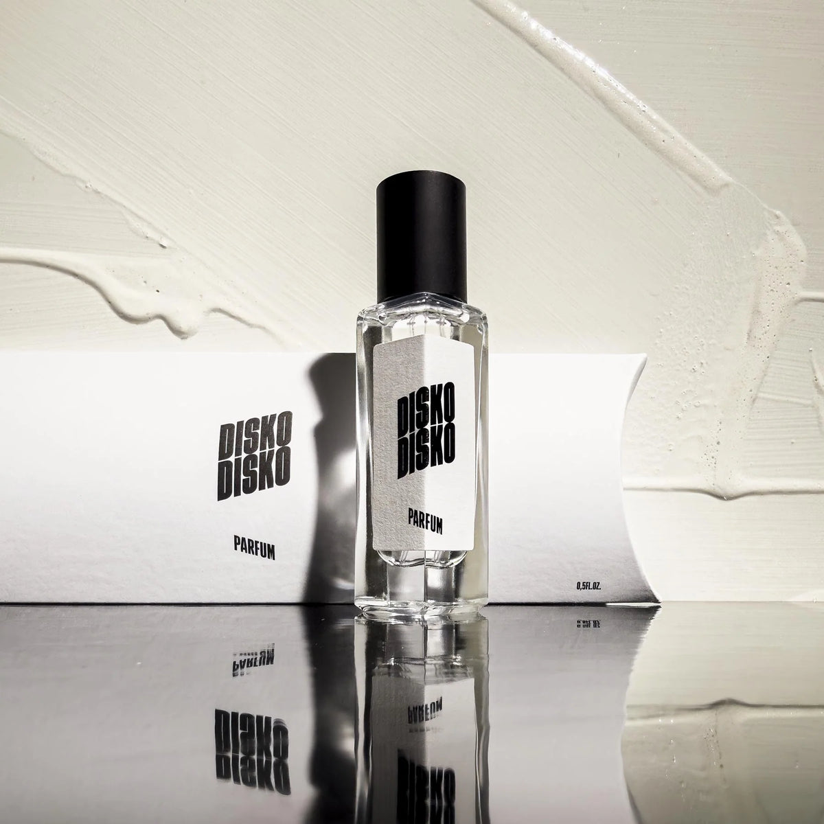 Art Brüt - Disco Disco - Eau de Parfum