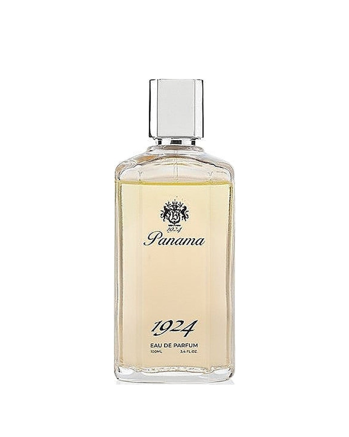 Panama 1924 - 1924 - Eau de Parfum