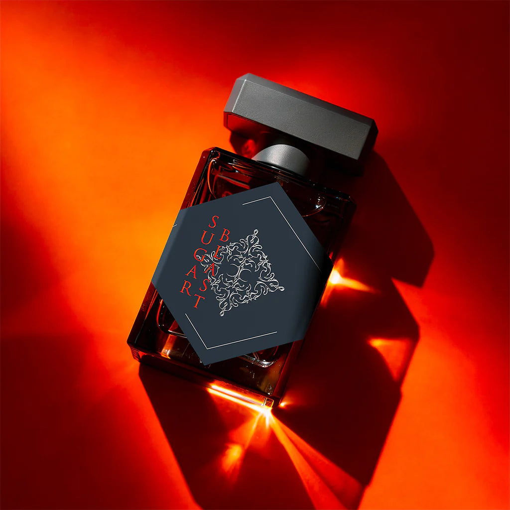 Initio - Sugar Blast - Eau de Parfum