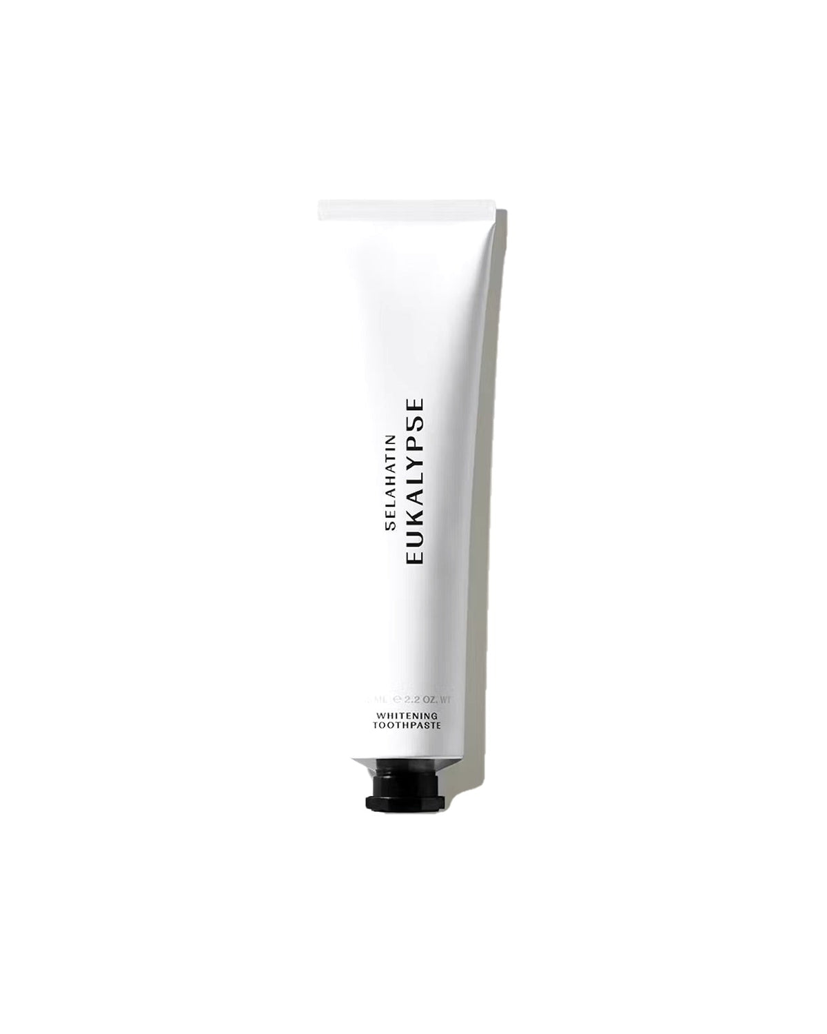 Selahatin - Eukalypse - Whitening Toothpaste