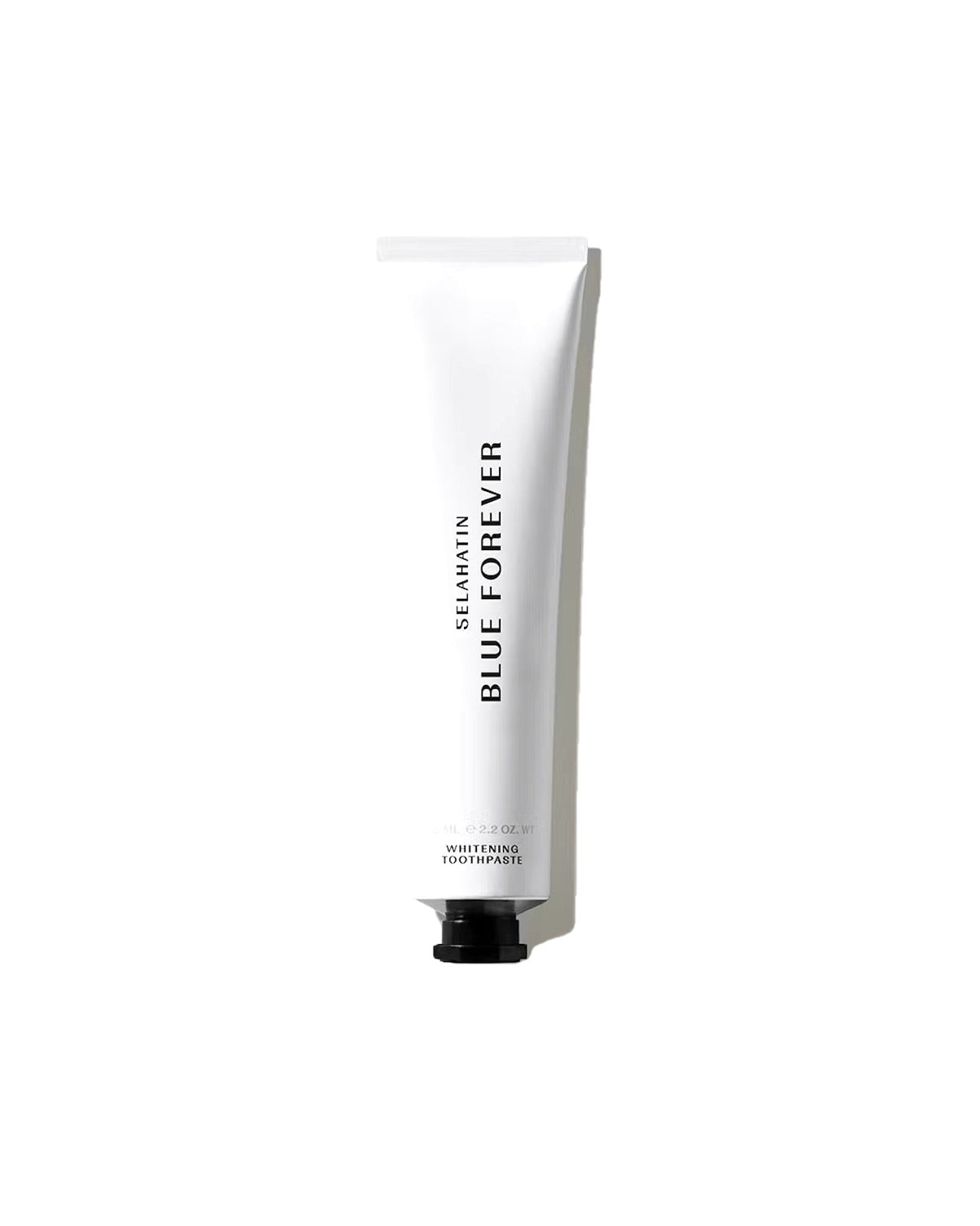 Selahatin - Blue Forever - Whitening Toothpaste