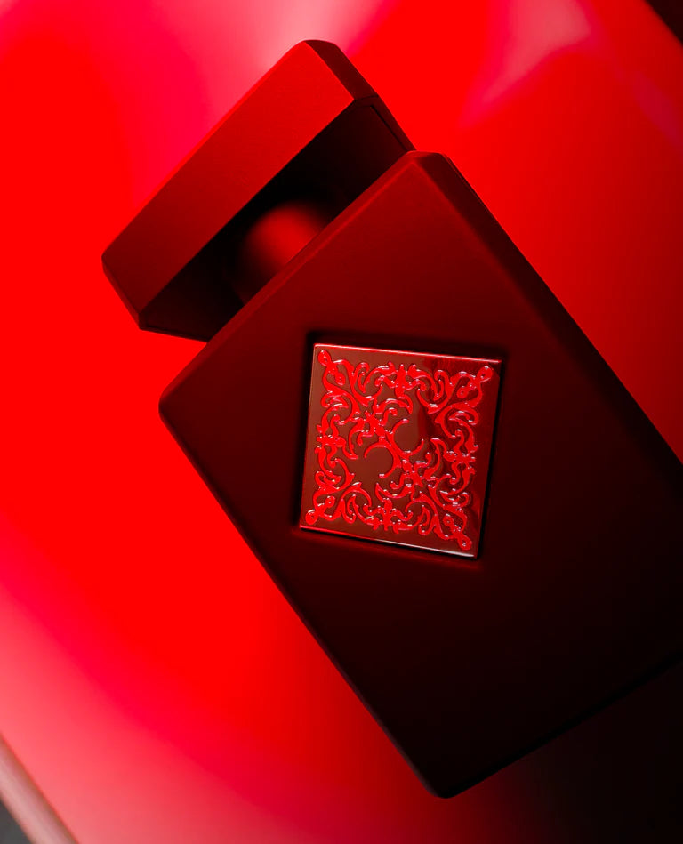 Initio - Absolute Aphrodisiac - Eau de Parfum