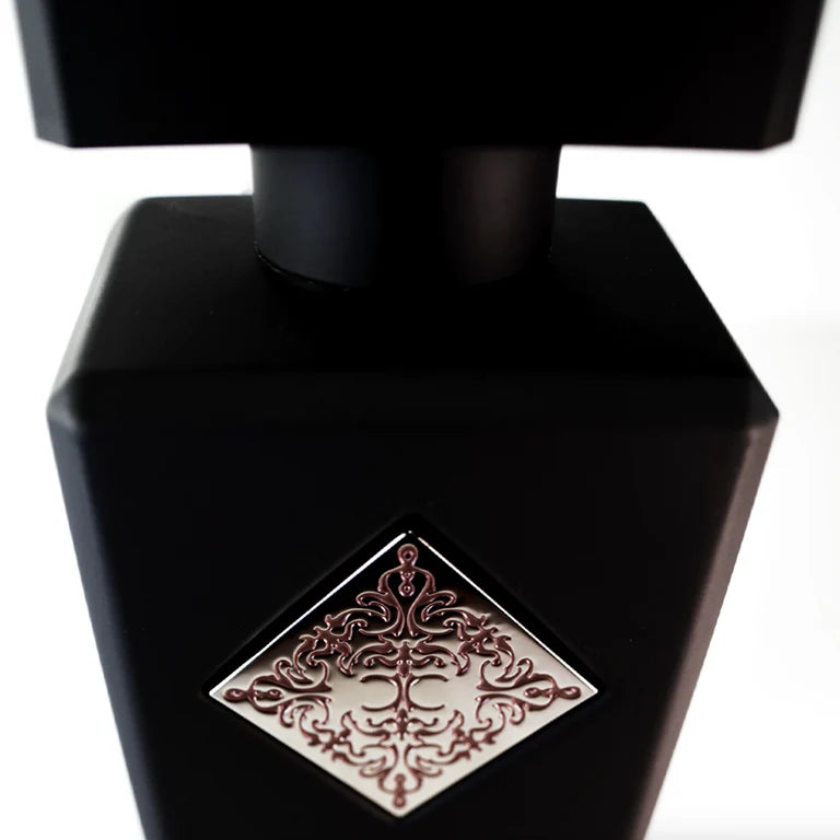 Initio - Absolute Aphrodisiac - Eau de Parfum