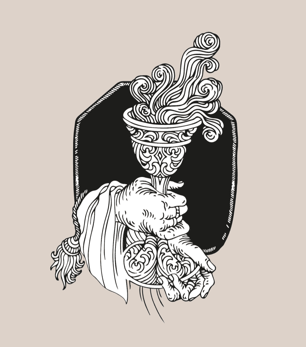 BeauFort London - Rake & Ruin - Eau de Parfum