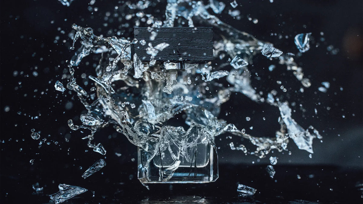 BeauFort London - The Grudge - Eau de Parfum