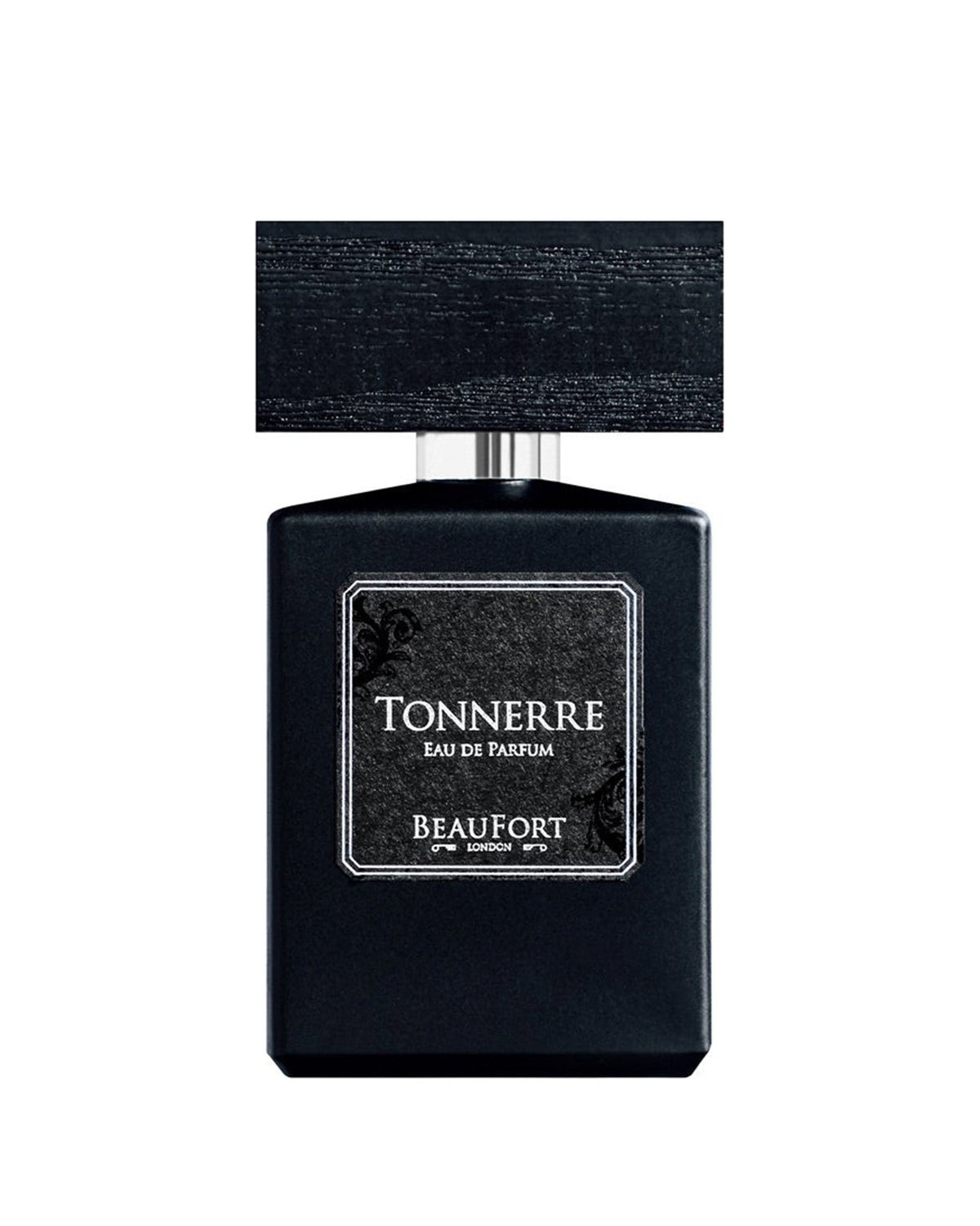BeauFort London - Tonnerre - Eau de Parfum