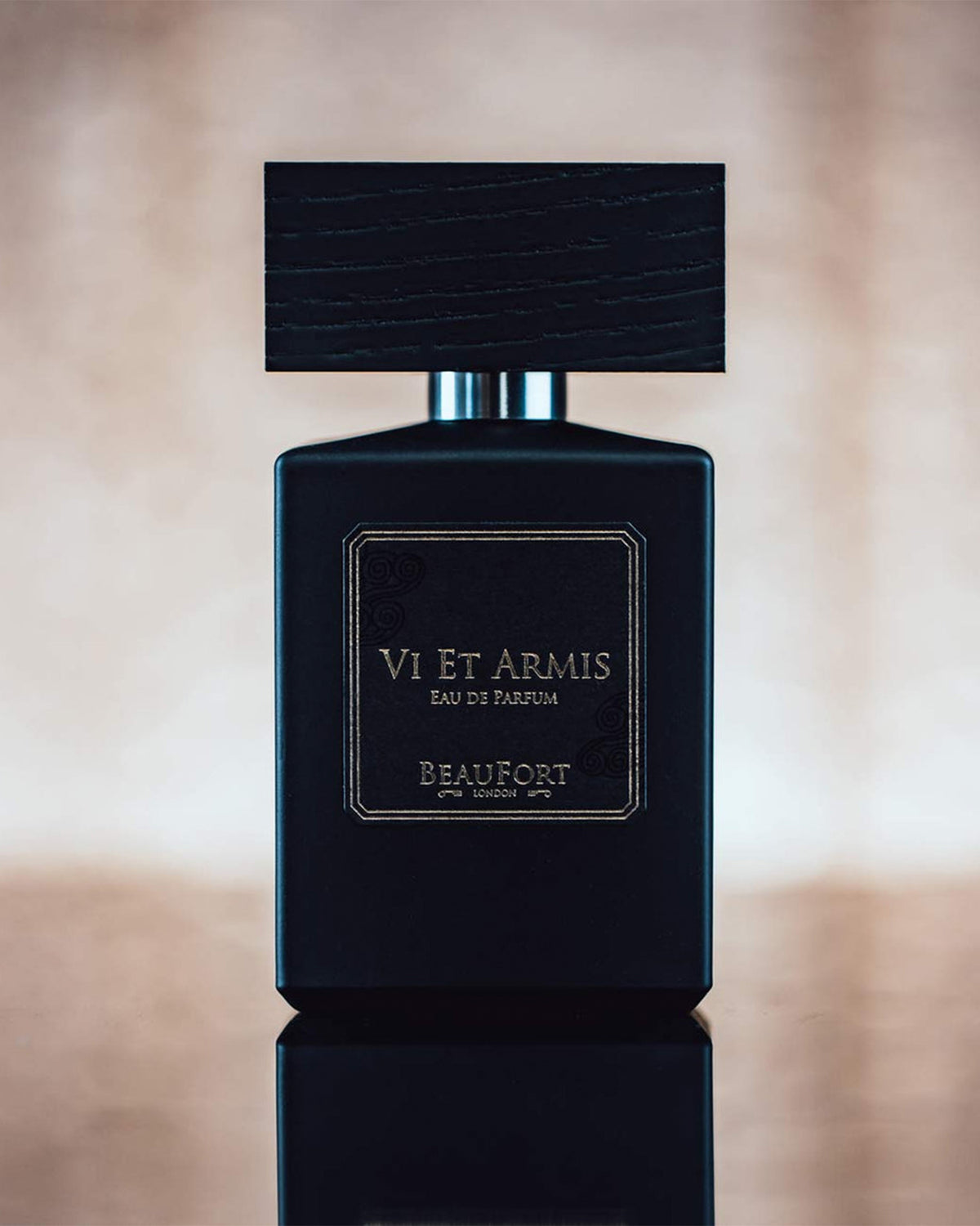 BeauFort London - Vi Et Armis - Eau de Parfum