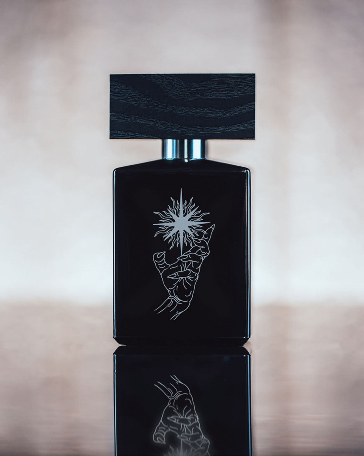 Beaufort London - Absent Presence - Eau de Parfum