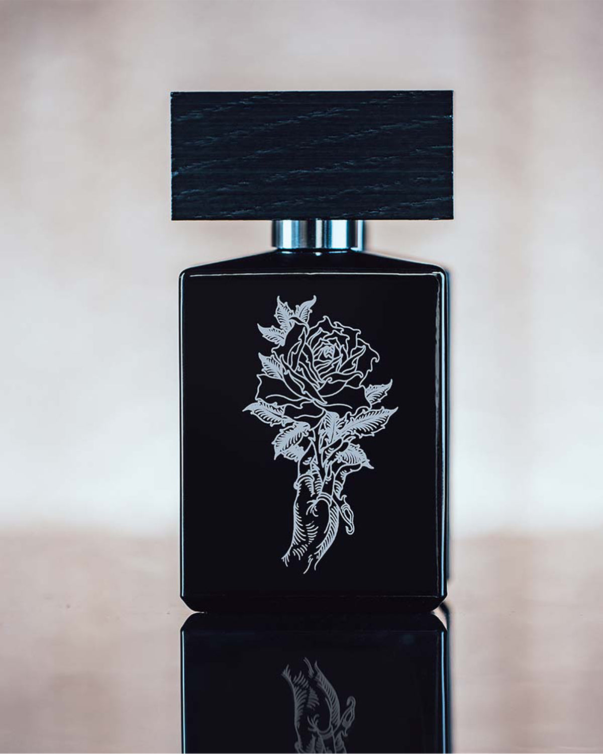 BeauFort London - Acrasia - Eau de Parfum