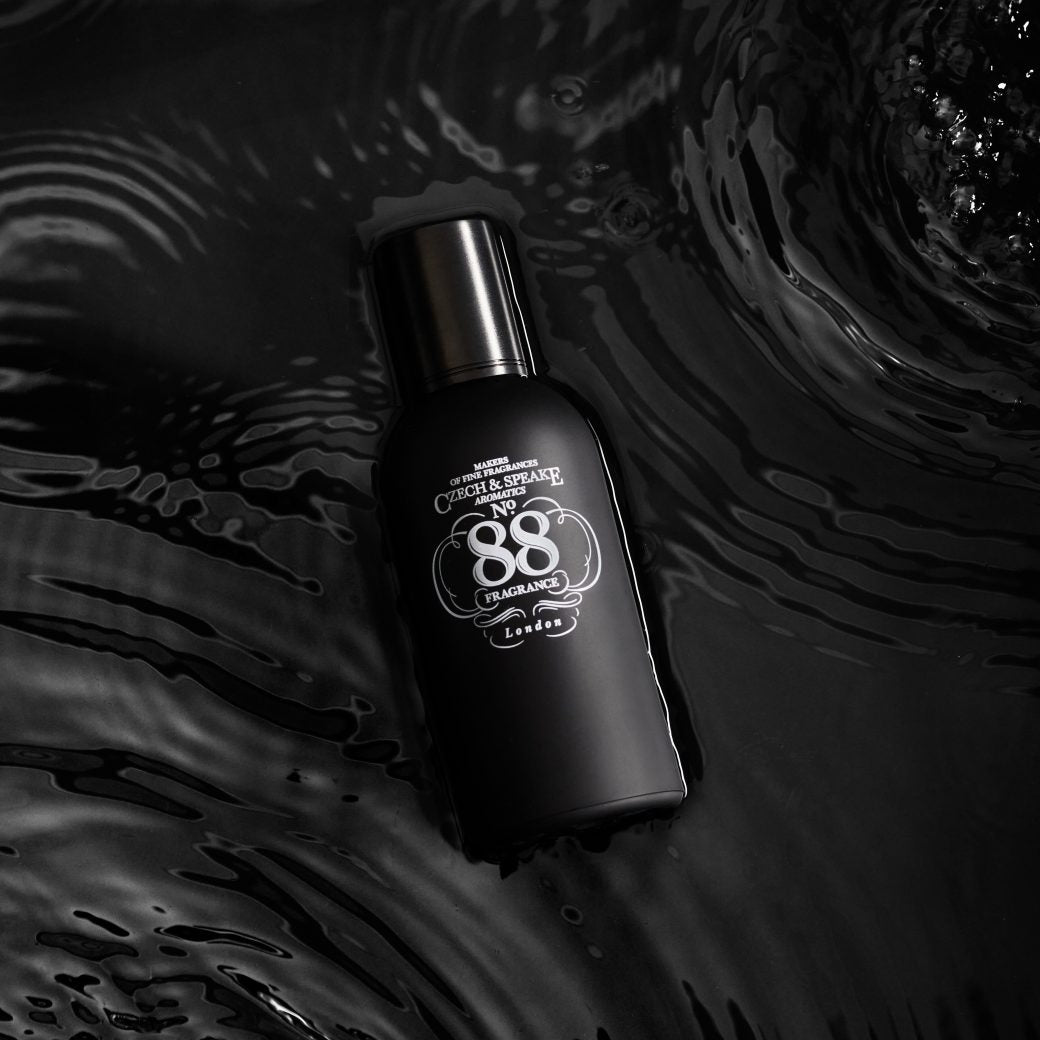 CZECH & SPEAKE - NR.88 - Eau de Parfum