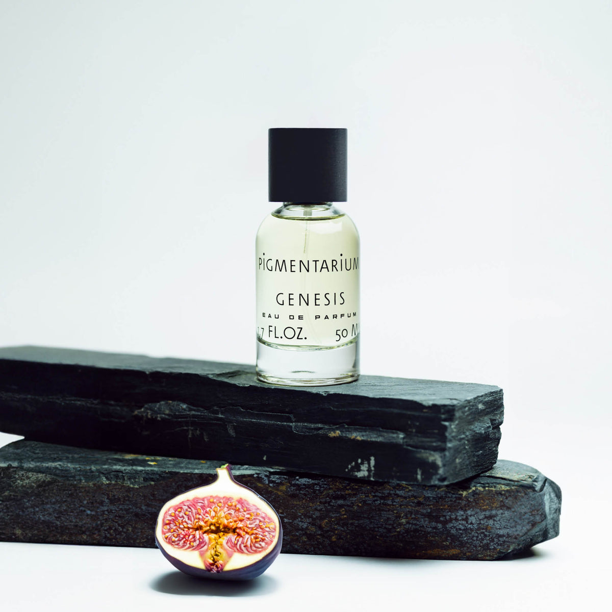 PIGMENTARIUM - GENESIS - EAU DE PARFUM
