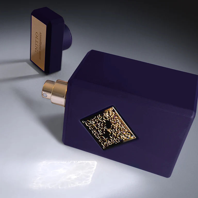 Initio - High frequency - Eau de Parfum