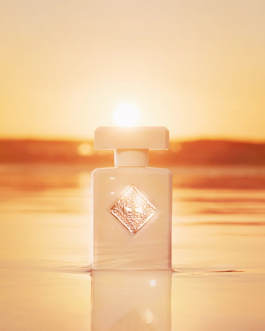 Initio - Lift me up - Eau de Parfum