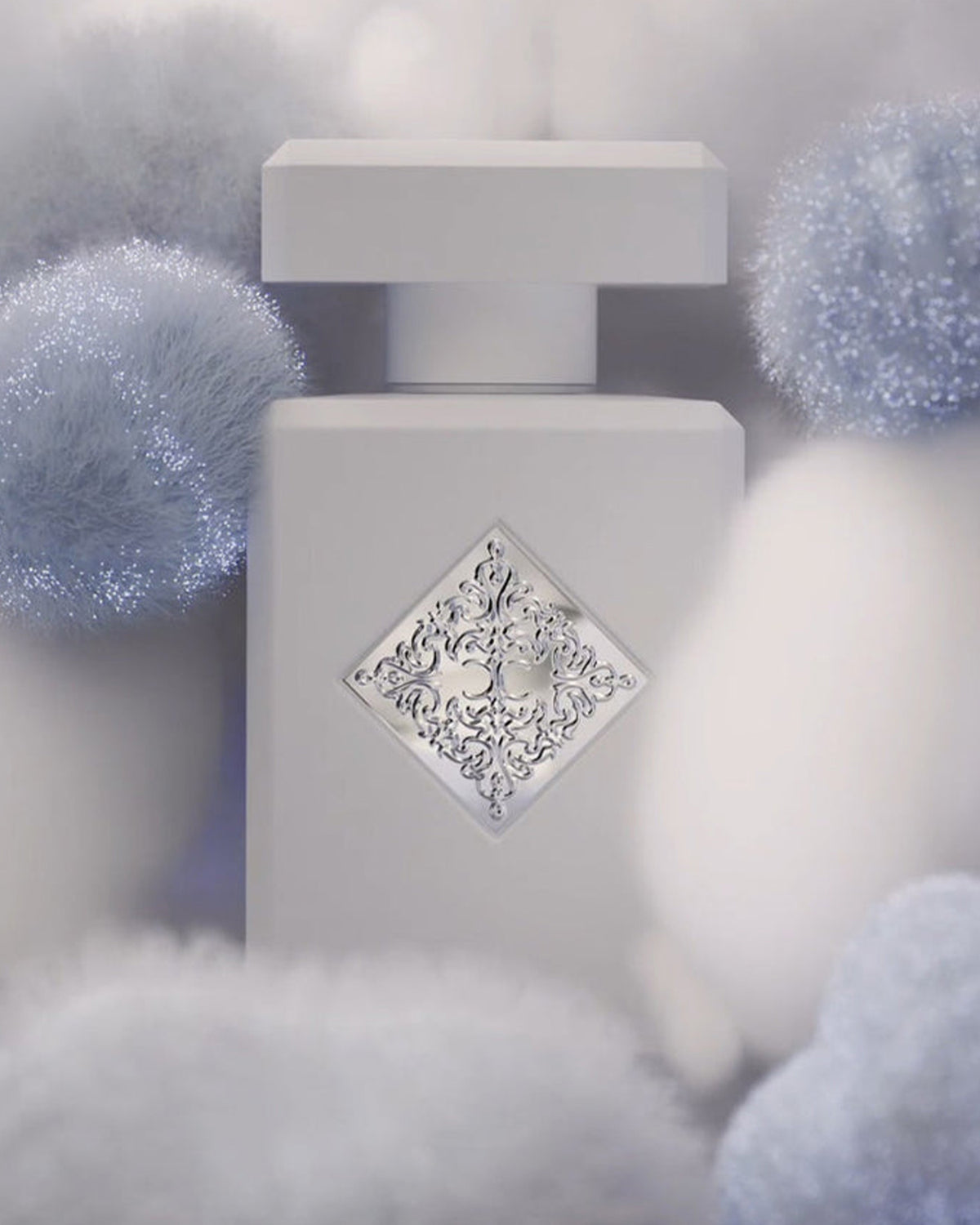 Initio - Rehab - Eau de Parfum