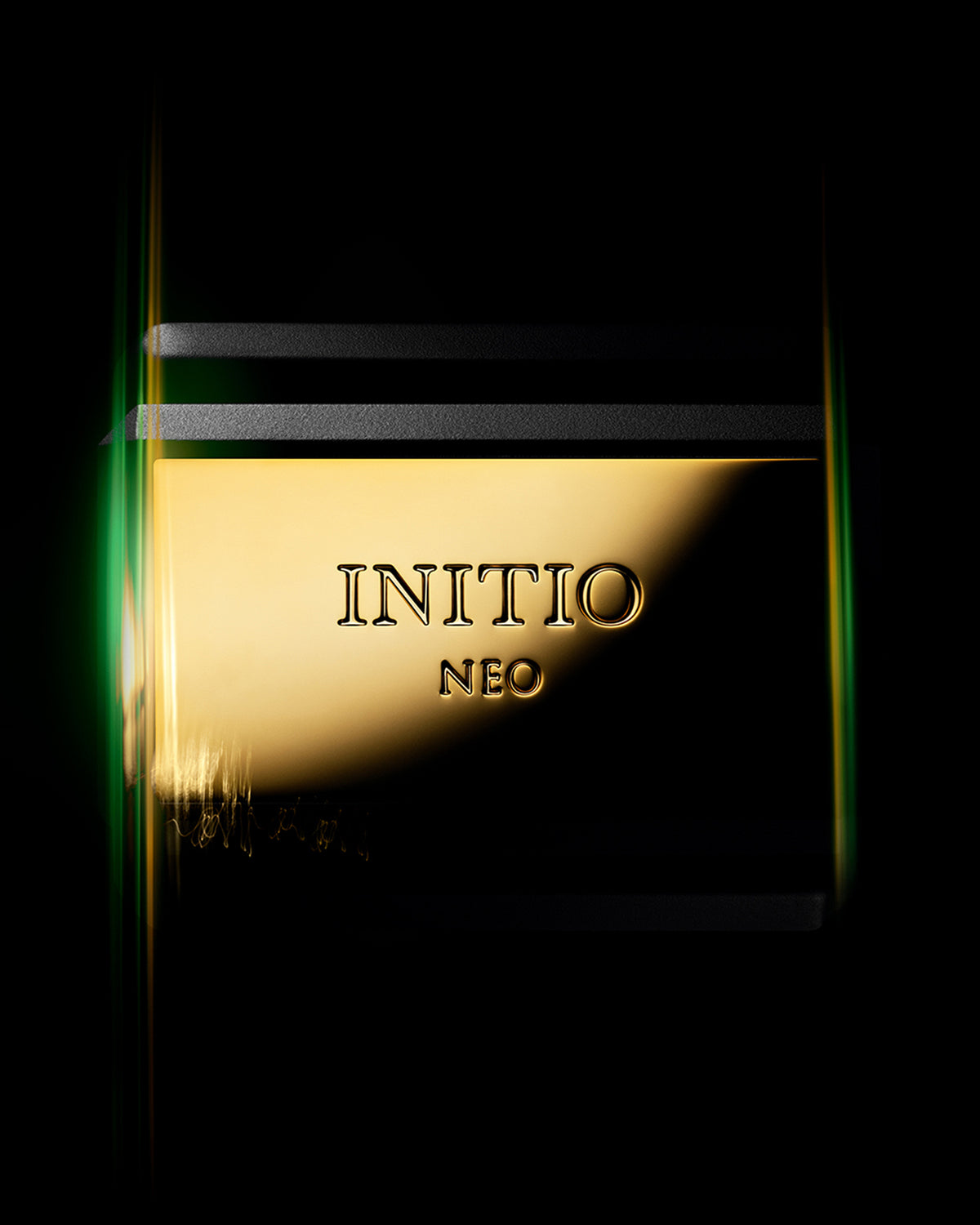 Initio - Oud for Greatness Neo - Eau de Parfum