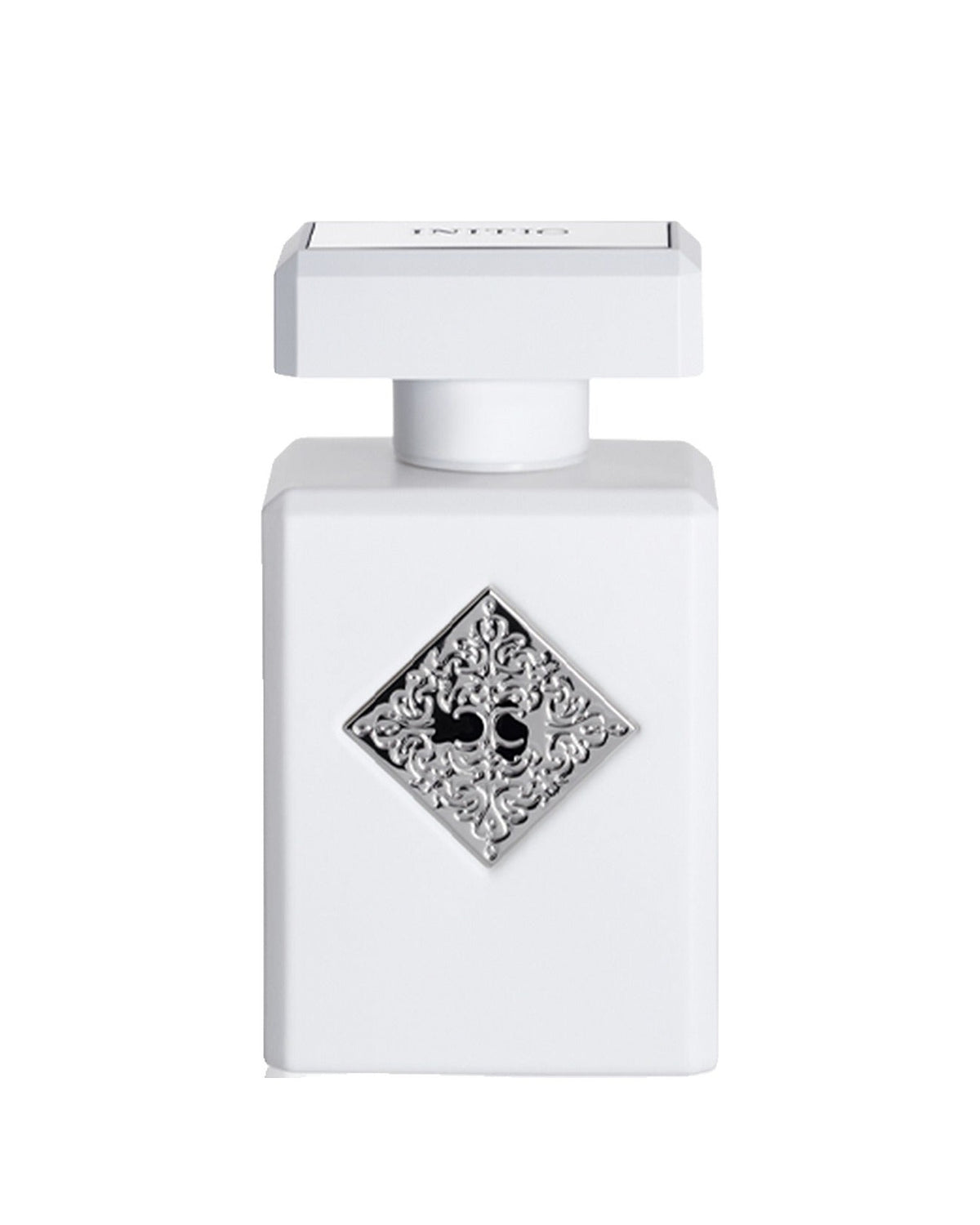 Initio - Rehab - Eau de Parfum