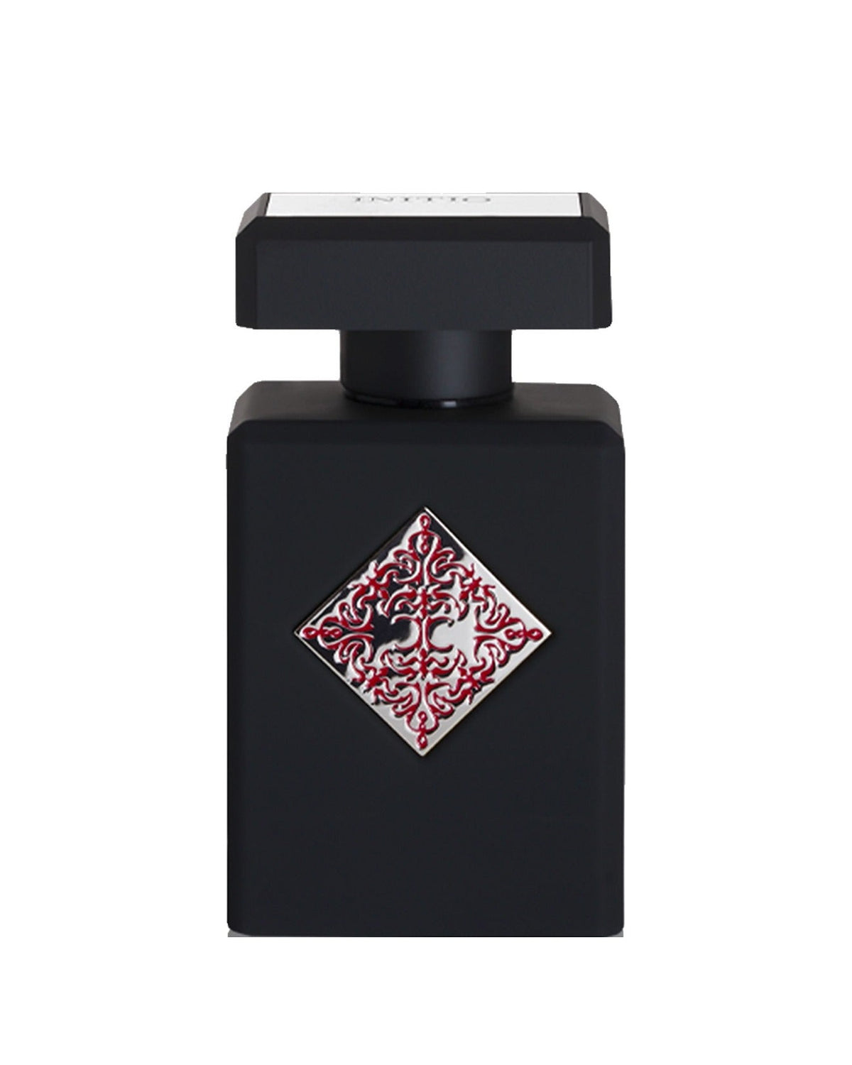 Initio - Blessed Bakara - Eau de Parfum