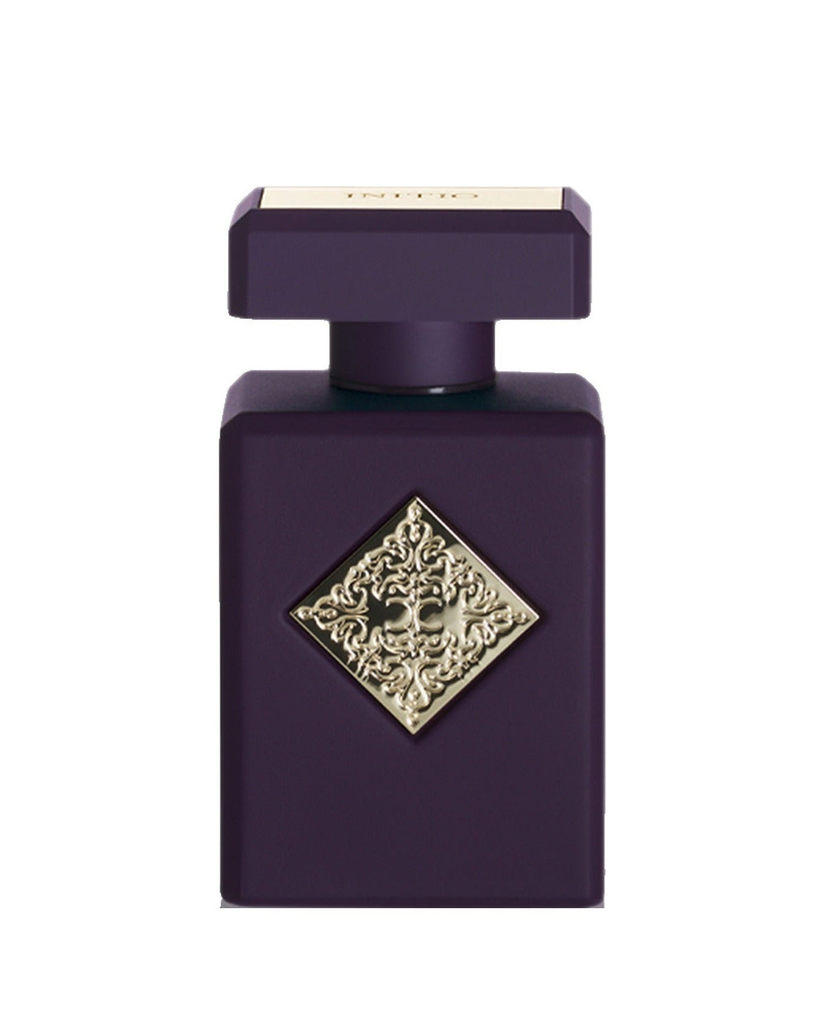 Initio - Atomic rose - Eau de Parfum