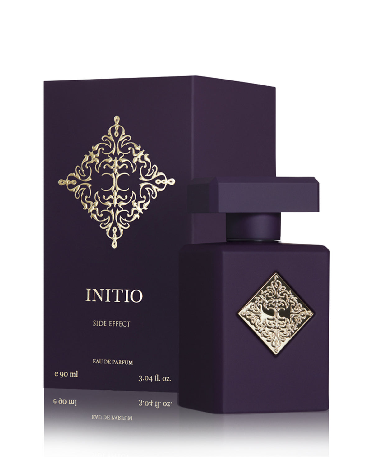 Initio - Side Effect - Eau de Parfum