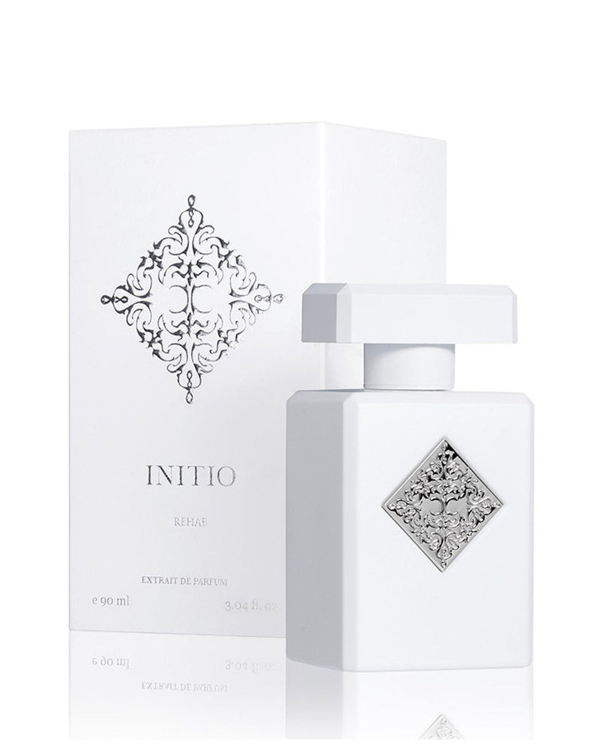 Initio - Rehab - Eau de Parfum