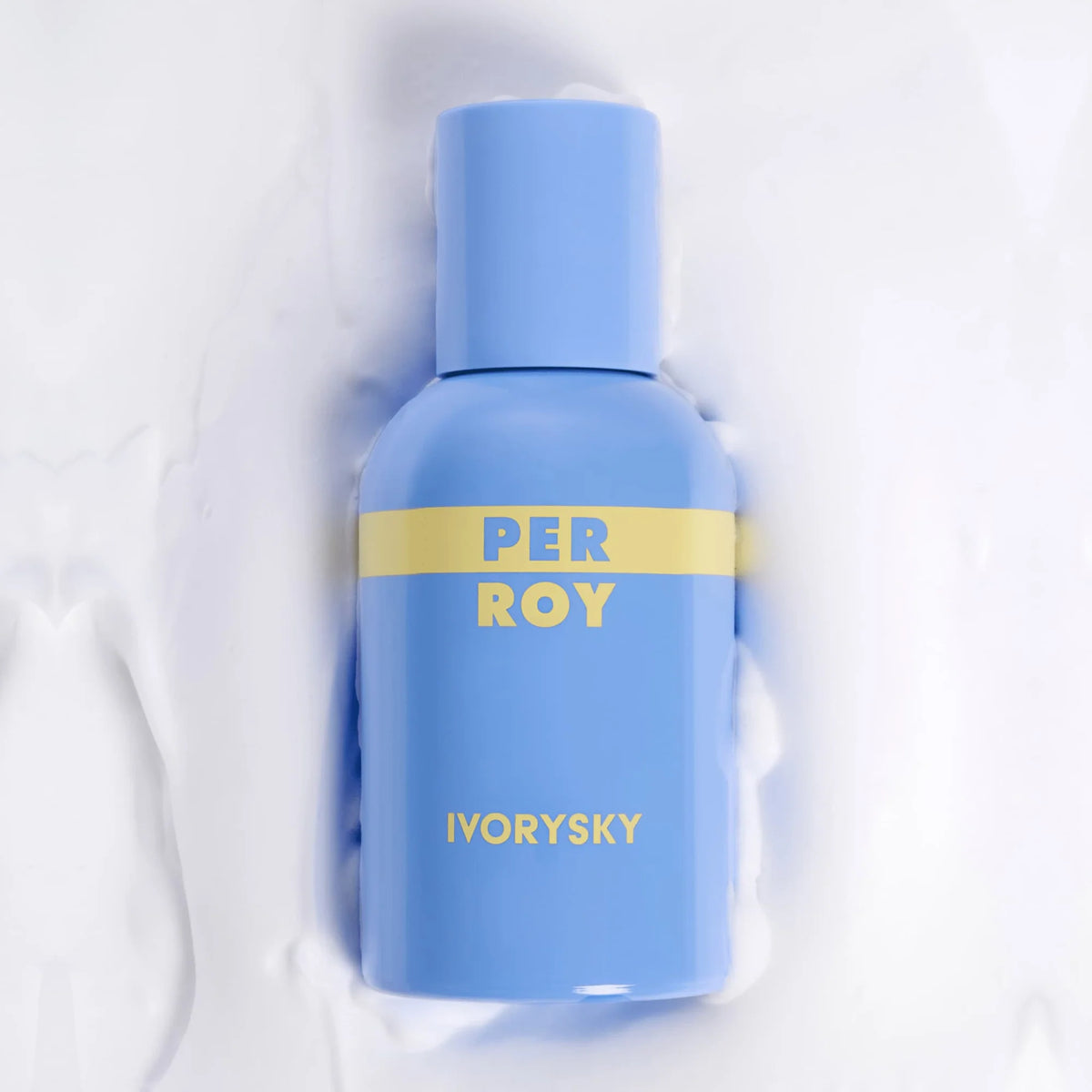 Perroy - Ivorysky - Eau de Parfum