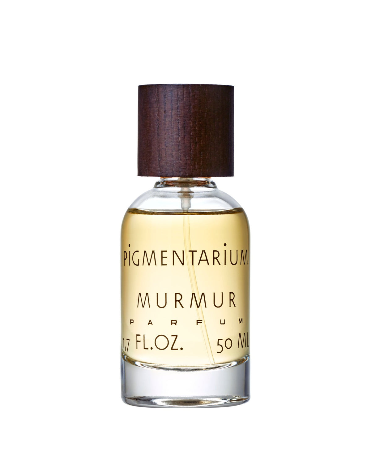 PIGMENTARIUM - MURMUR - EAU DE PARFUM