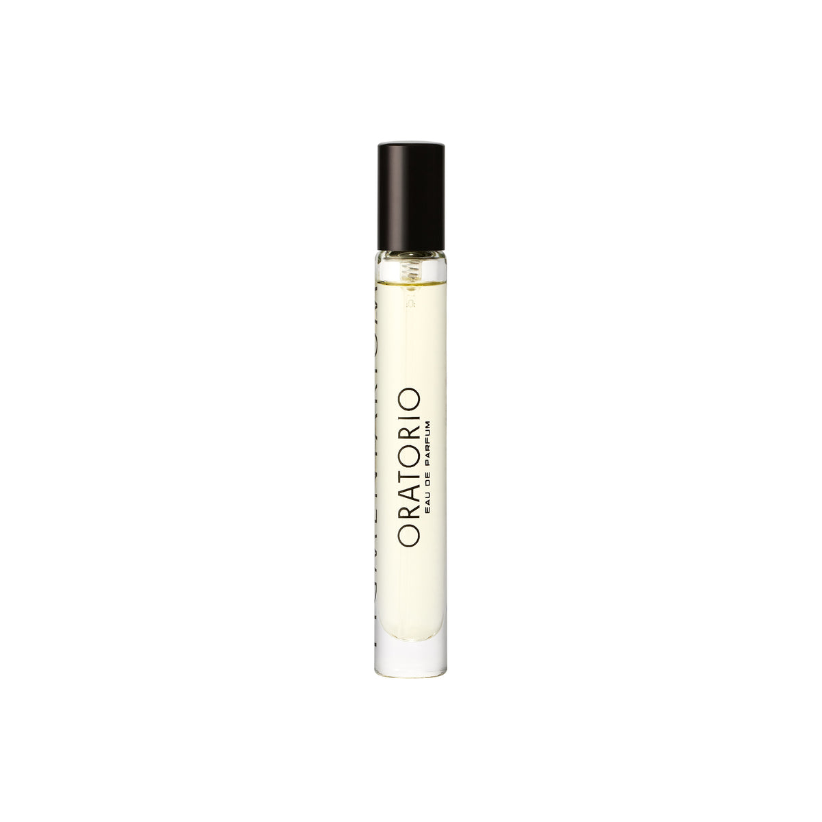 PIGMENTARIUM - ORATORIO - EAU DE PARFUM