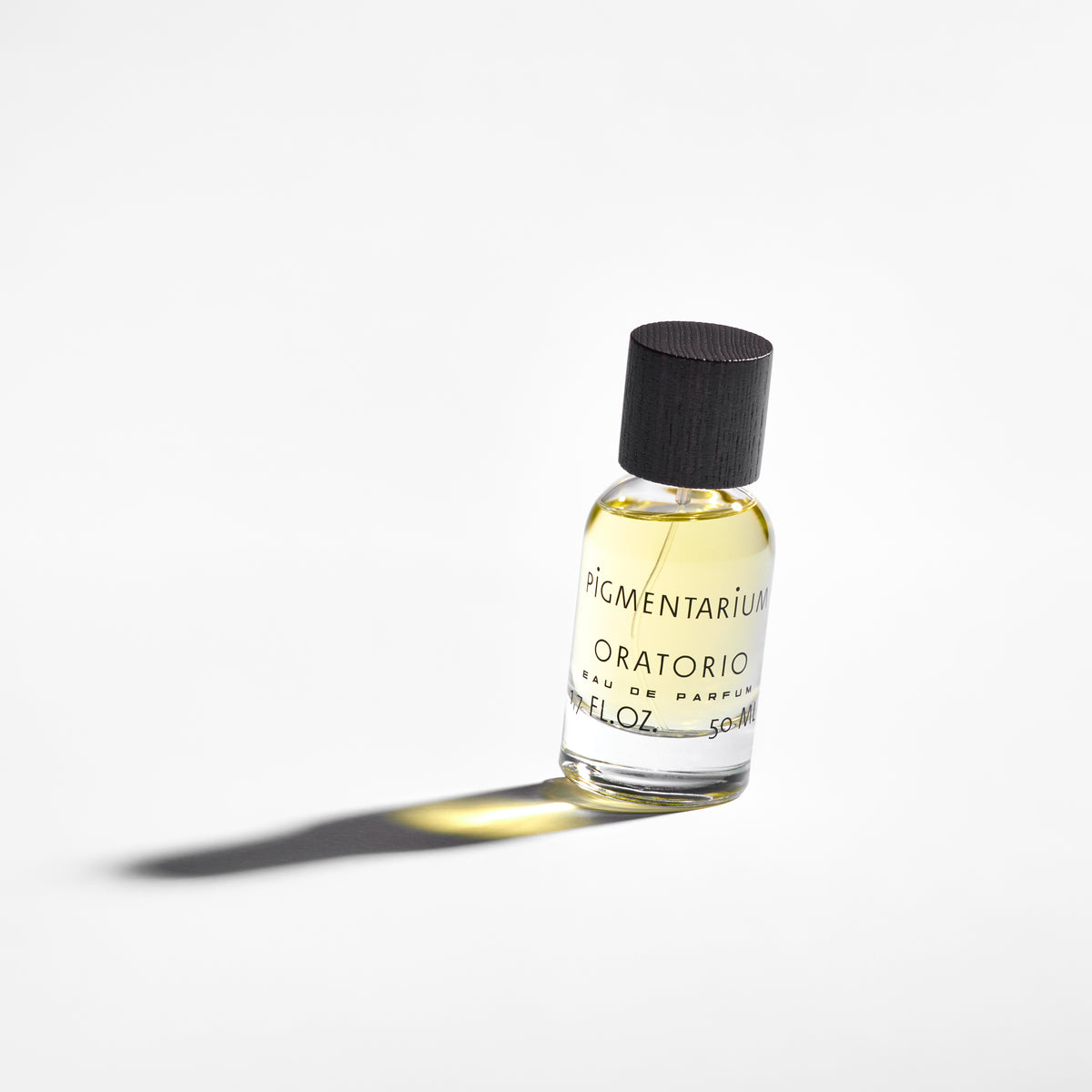 PIGMENTARIUM - ORATORIO - EAU DE PARFUM