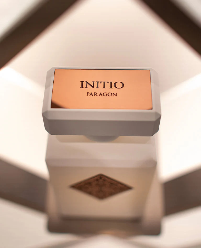 Initio - Paragon - Eau de Parfum
