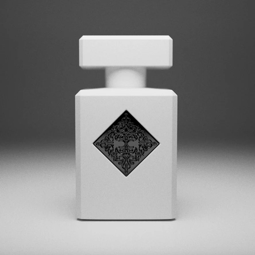 Initio - Power self - Eau de Parfum