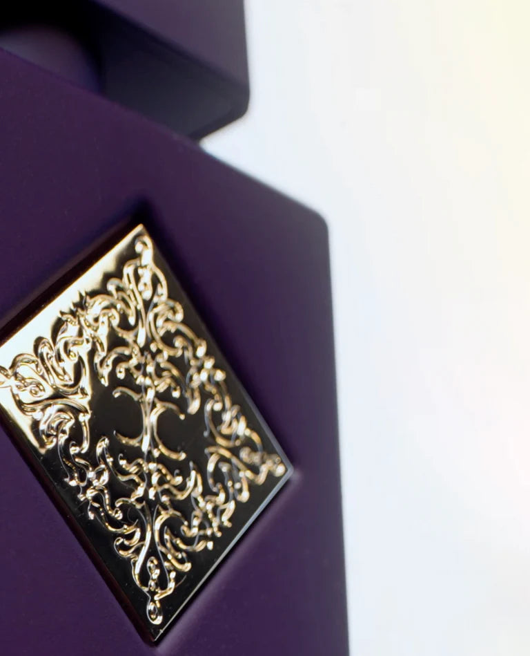 Initio - Psychedelic love - Eau de Parfum
