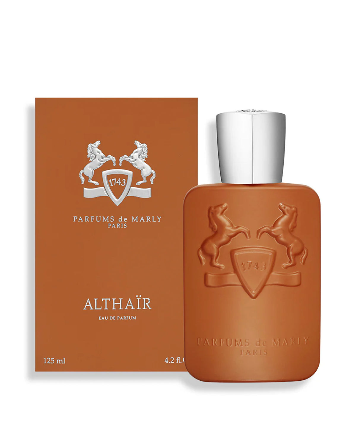 Parfums de Marly - Althair