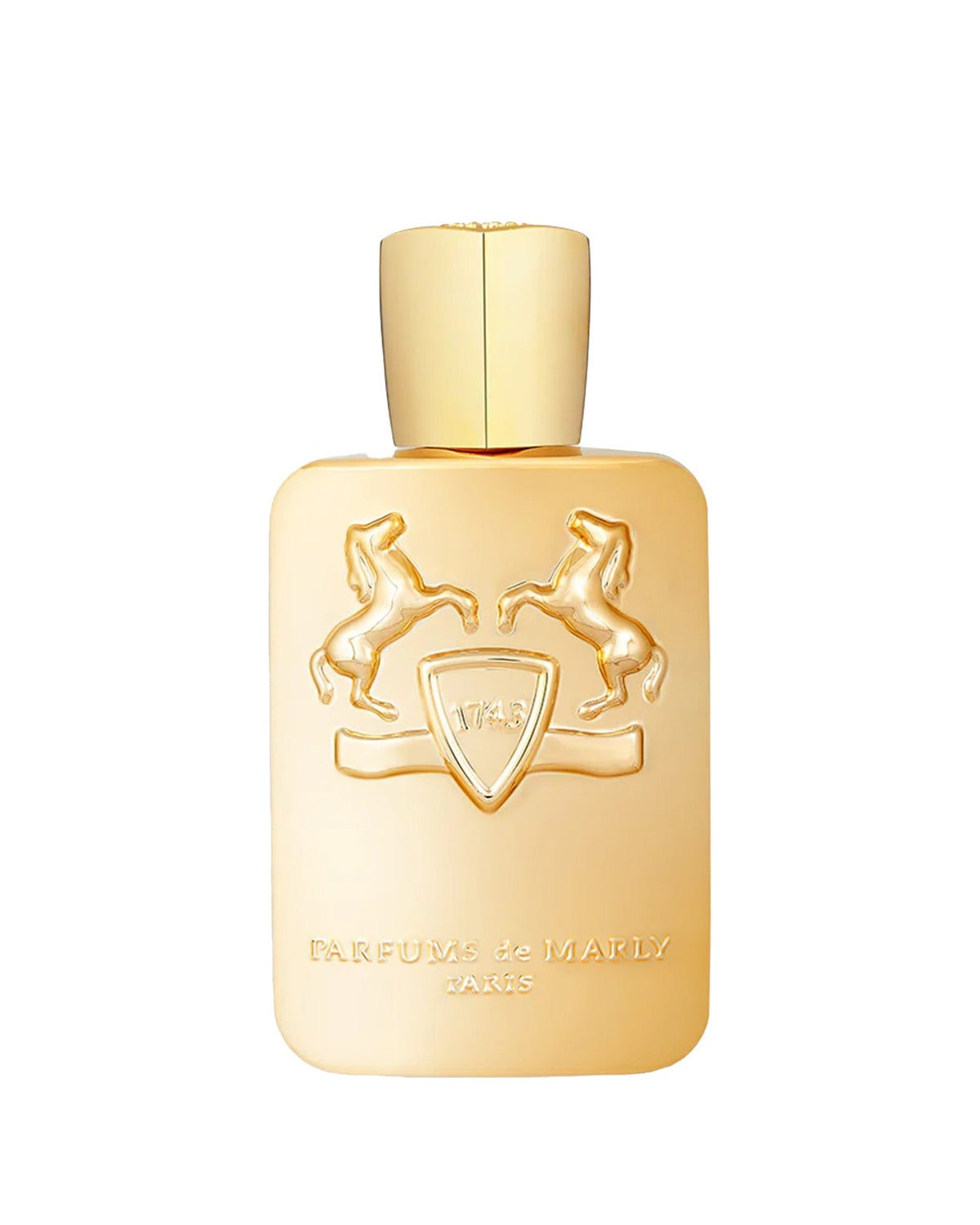 Parfums de Marly - Godolphin