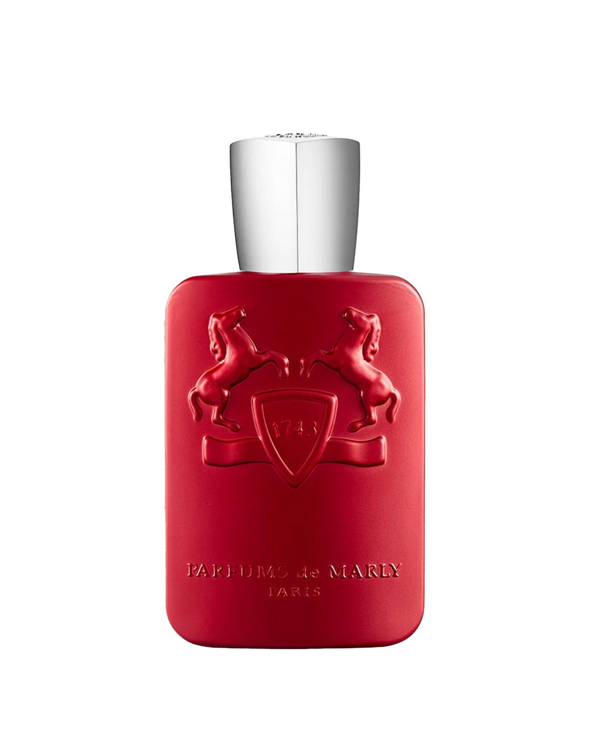 Parfums de Marly - Kalan