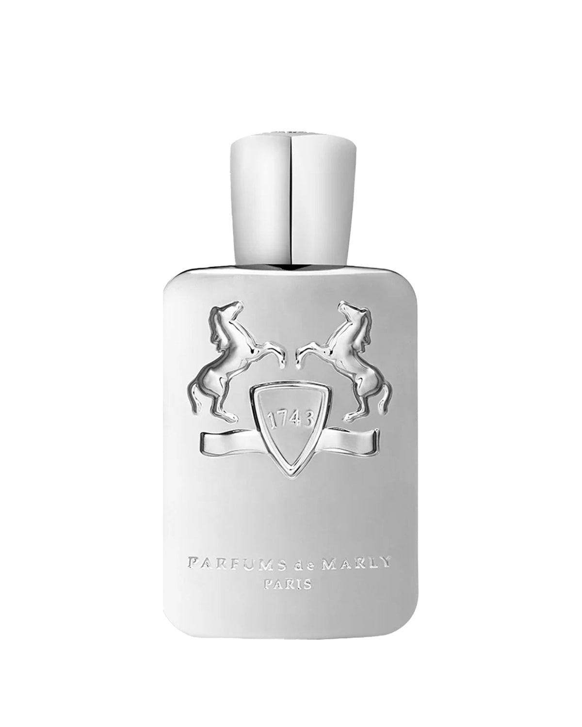 Parfums de Marly - Pegasus