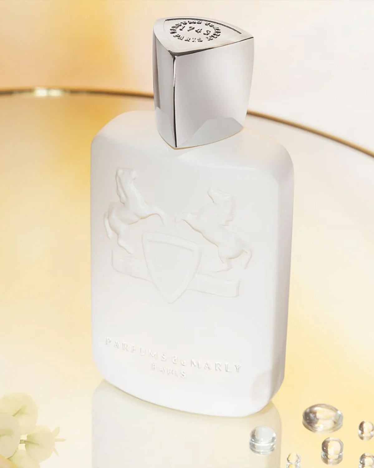 Parfums de Marly - Galloway
