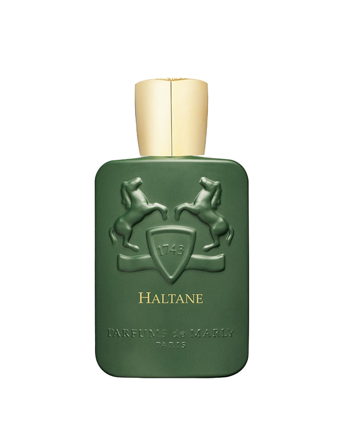 Parfums de Marly - Haltane