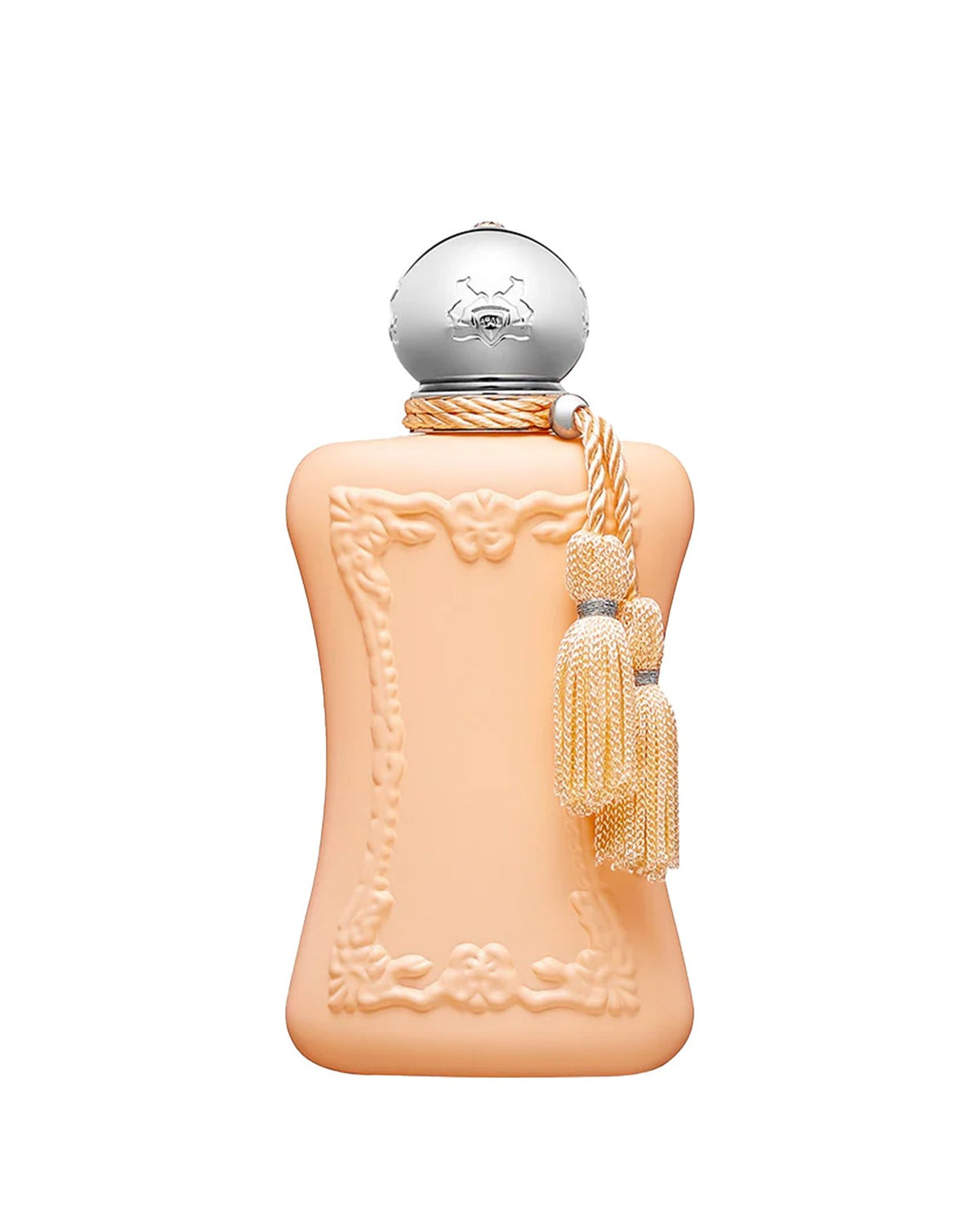 Parfums de Marly - Cassili