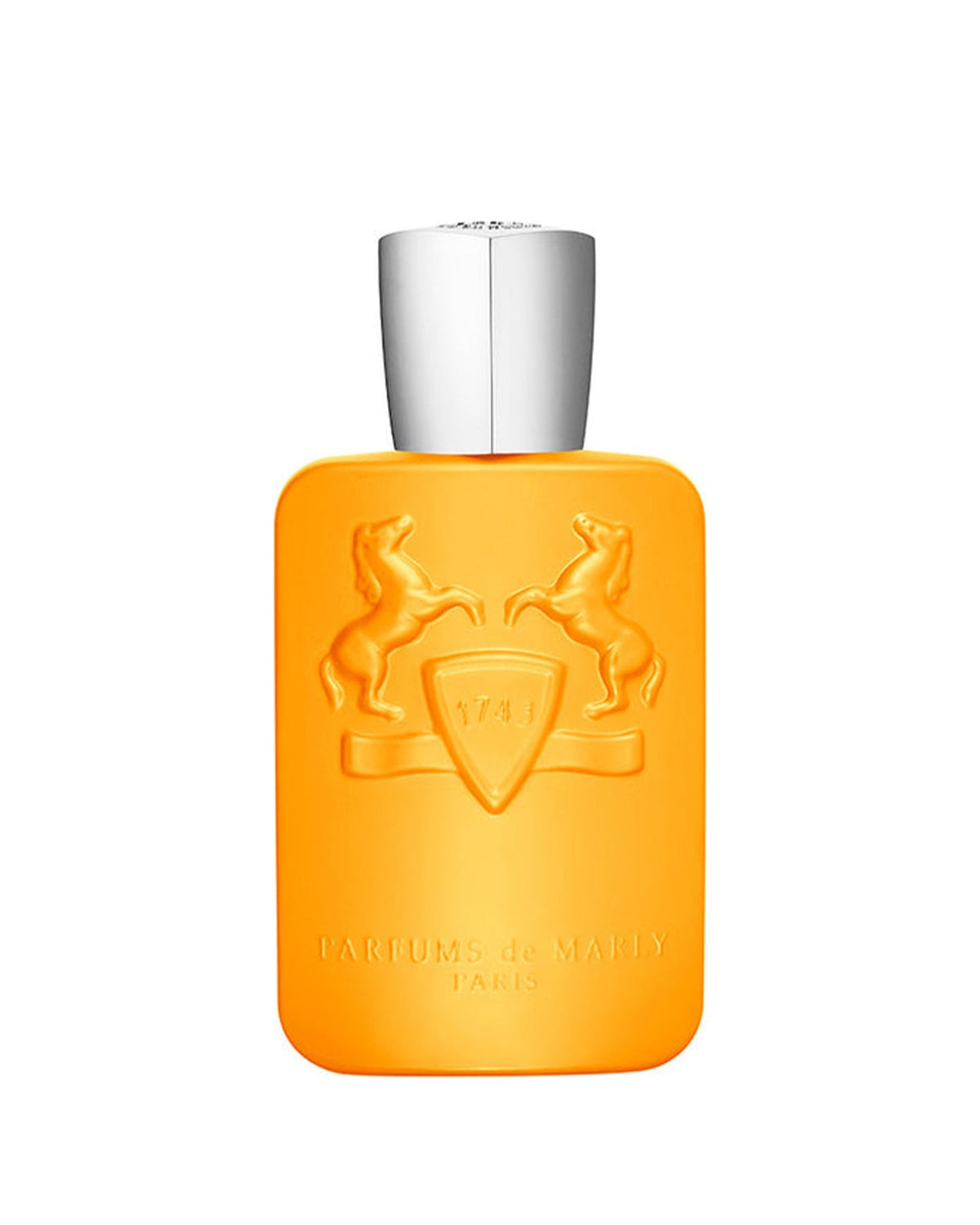 Parfums de Marly - Perseus