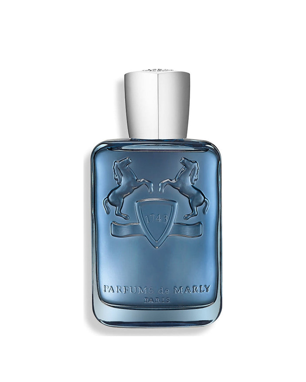 Parfums de Marly - Sedley