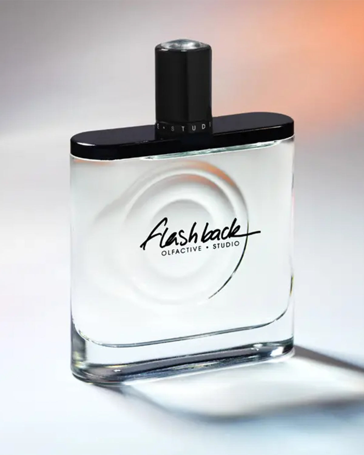 Olfactive Studio - Flash Back