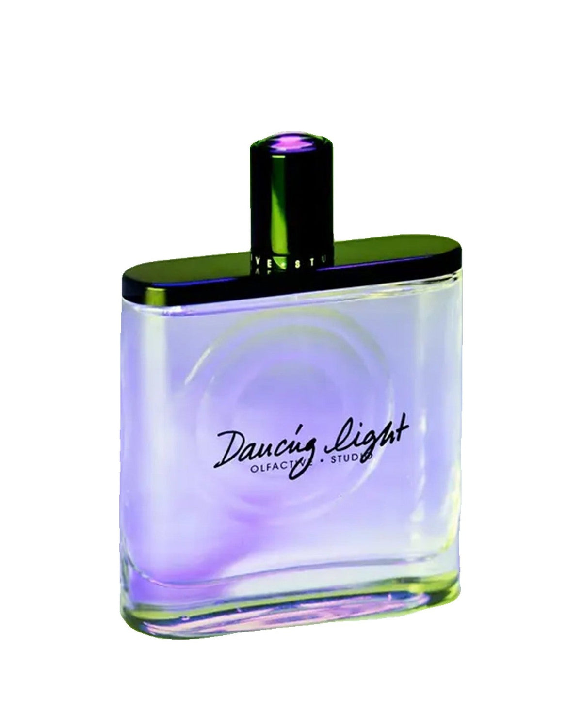 Olfactive Studio - Dancing Light