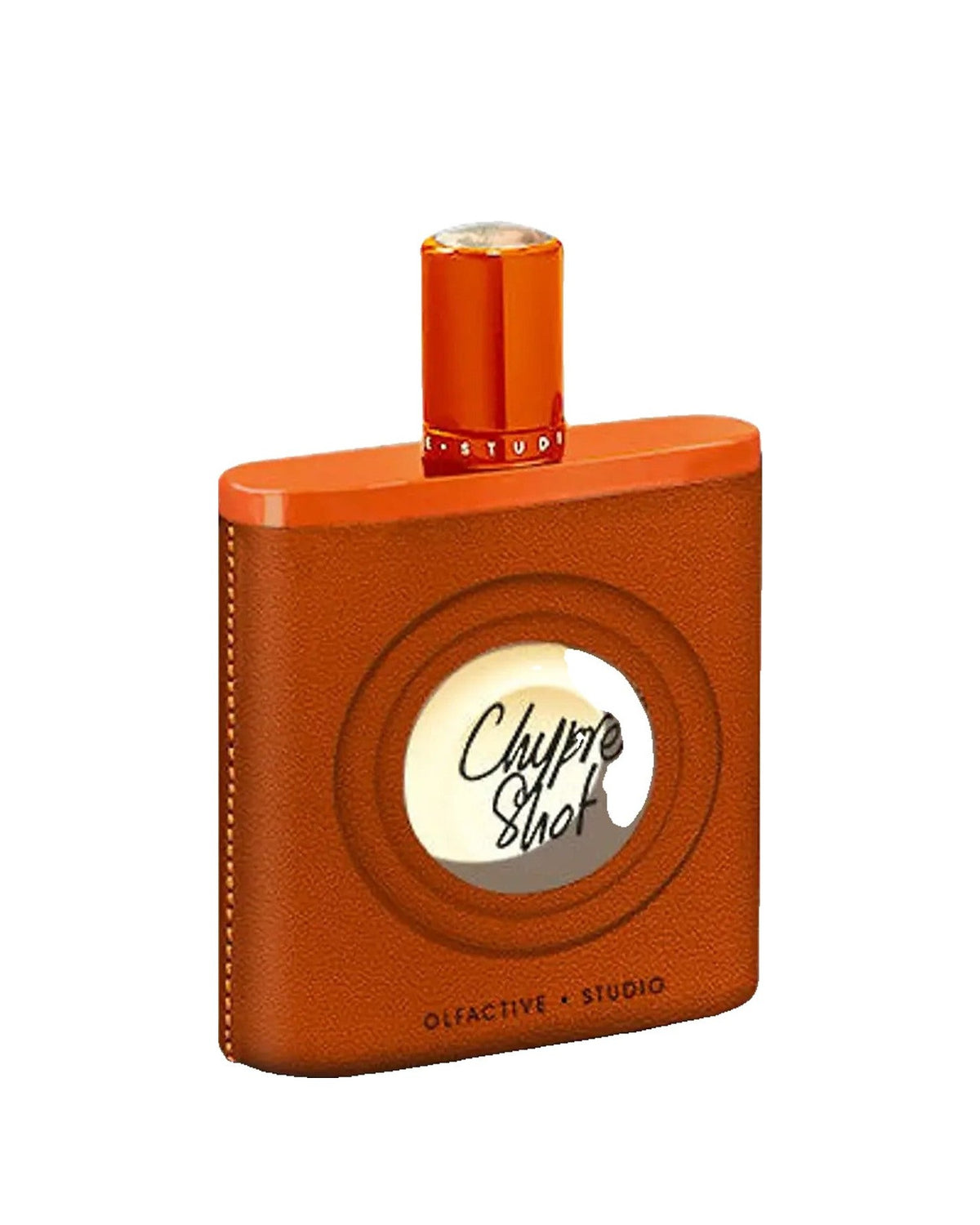 Olfactive Studio - Chypre Shot
