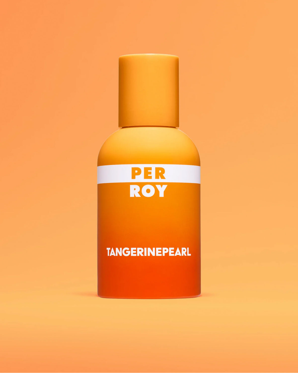 Perroy - Tangerinepearl - Eau de Parfum