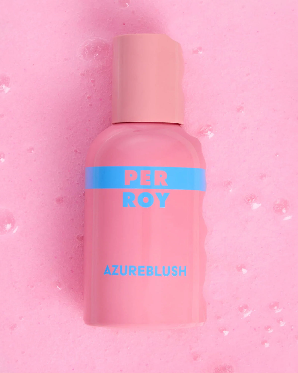 Perroy - Azureblush - Eau de Parfum