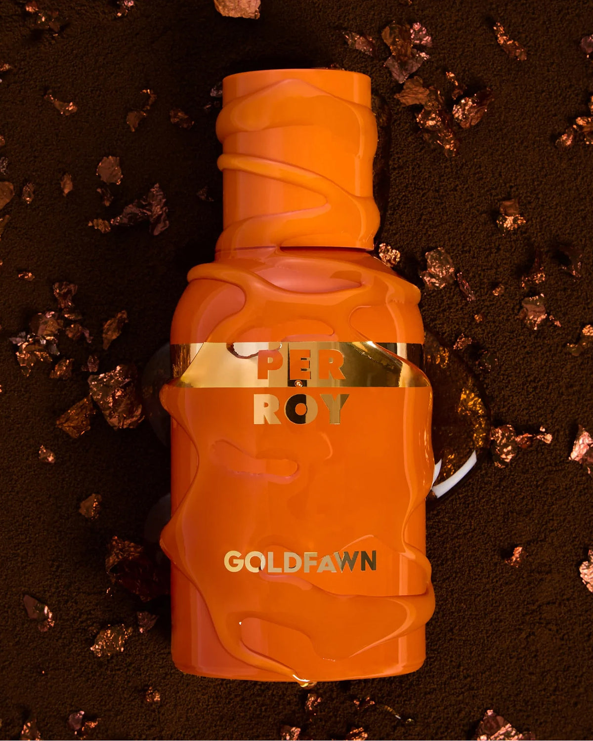 Perroy - Goldfawn - Eau de Parfum
