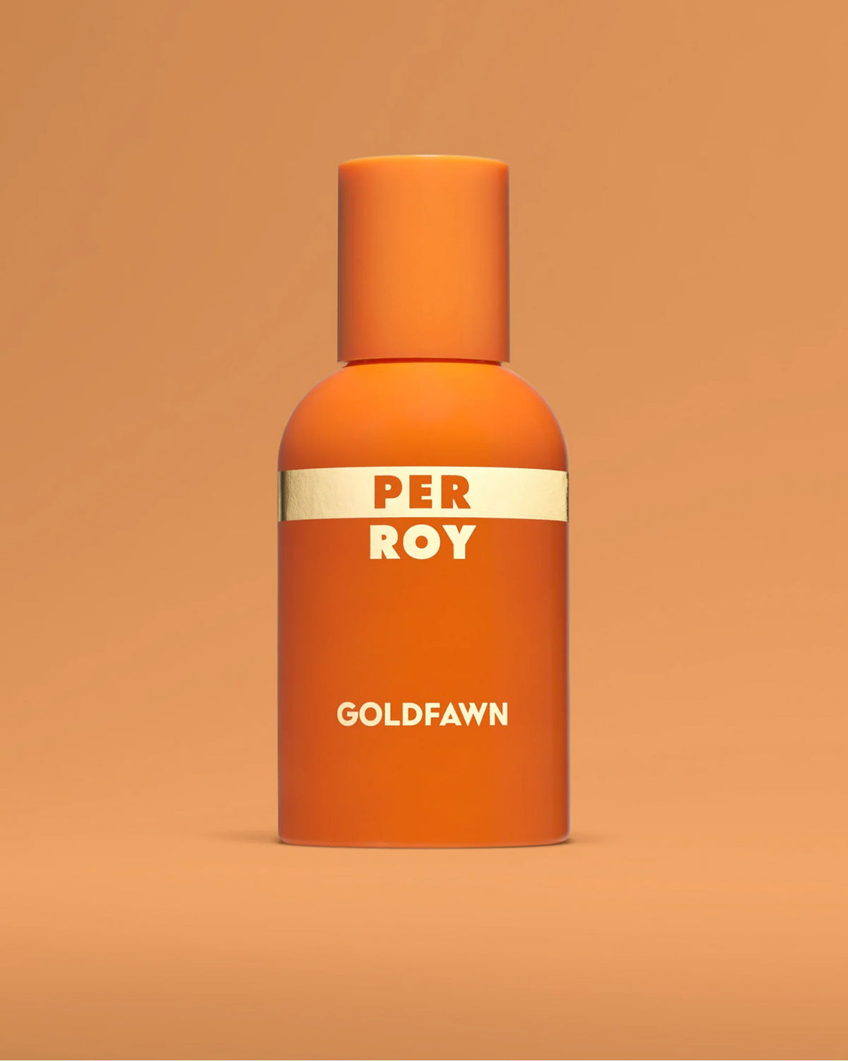 Perroy - Goldfawn - Eau de Parfum