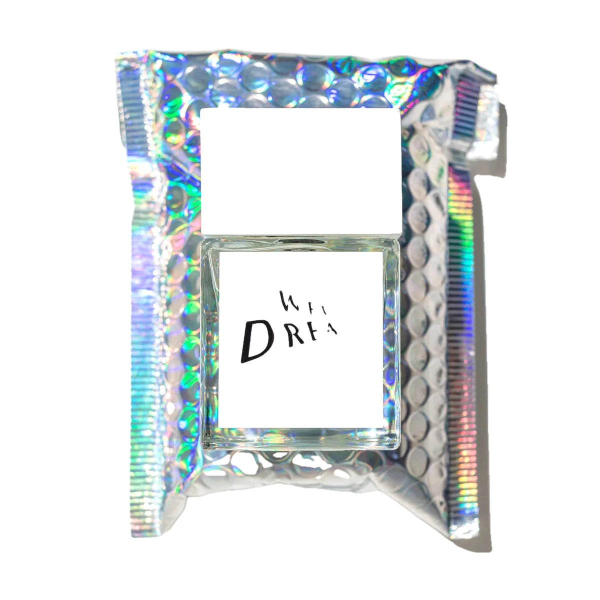 Art Brüt - Wet Dreams - Eau de Parfum