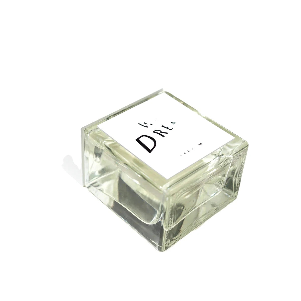 Art Brüt - Wet Dreams - Eau de Parfum
