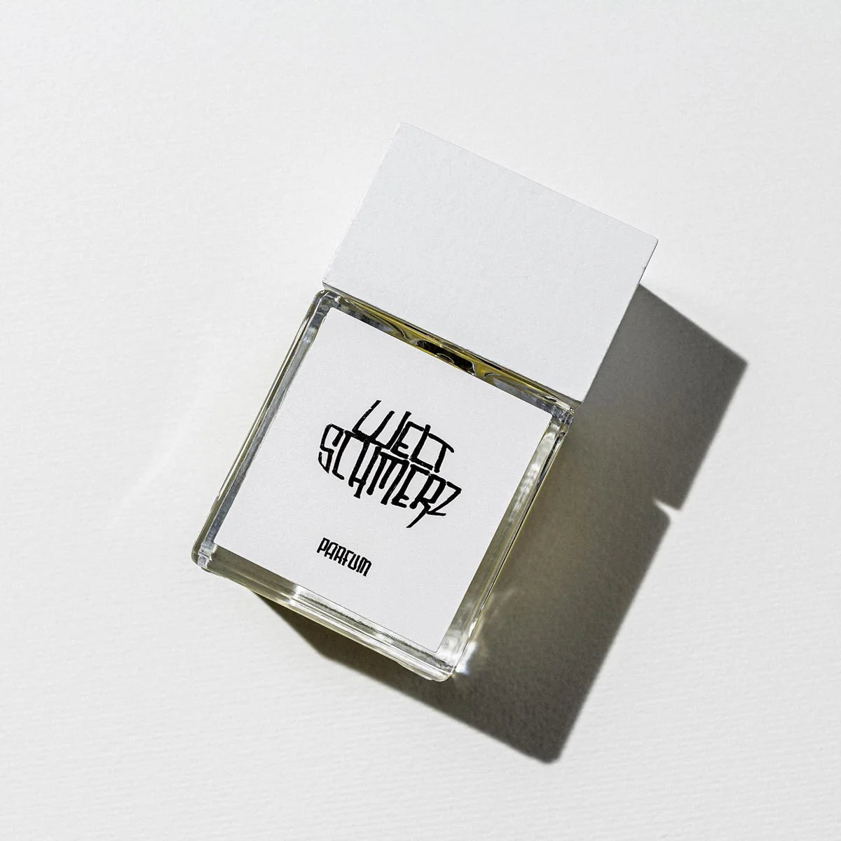 Art Brüt - Weltschmerz - Eau de Parfum